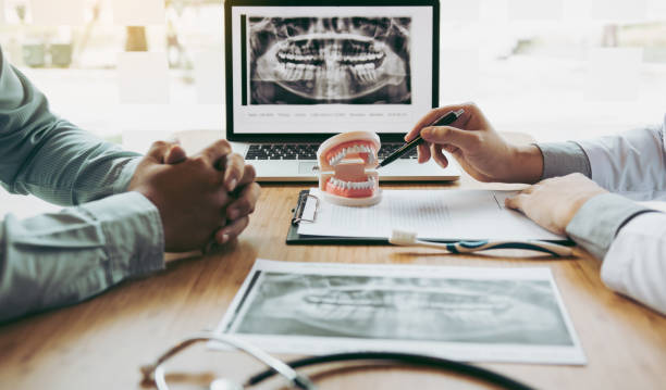 Best Emergency Tooth Extraction in Sausalito, CA